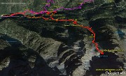 06 Immagine tracciato GPS-Lago del Vallone-2